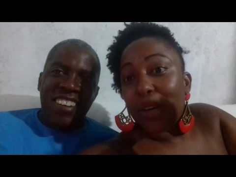 Tutorial de como fazer foto bacana!!!