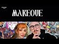 💄Makeover Anime - @michelleputtini2944 e @Mangaka1996 aka Naruto e Sasuke. Cosa potrà andare storto?