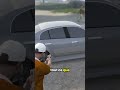 Combien existe-t-il de véhicules sur GTA..