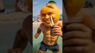 Brainrots summer song 🤟🥳#summer #shorts #rek #brainrot #браинрот #тун#crocadile #tralalerotralala