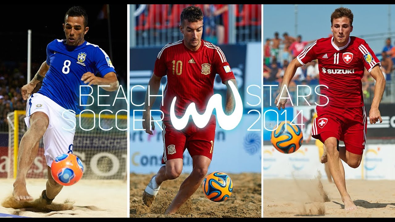 Best Player of the Year The 3 nominees YouTube