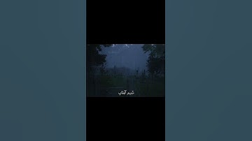 سورة غافر🤍🎧#المنشاوي #foryou #foryoupage #fpy #edit #الهم_صلي_على_محمد_وأل_محمد