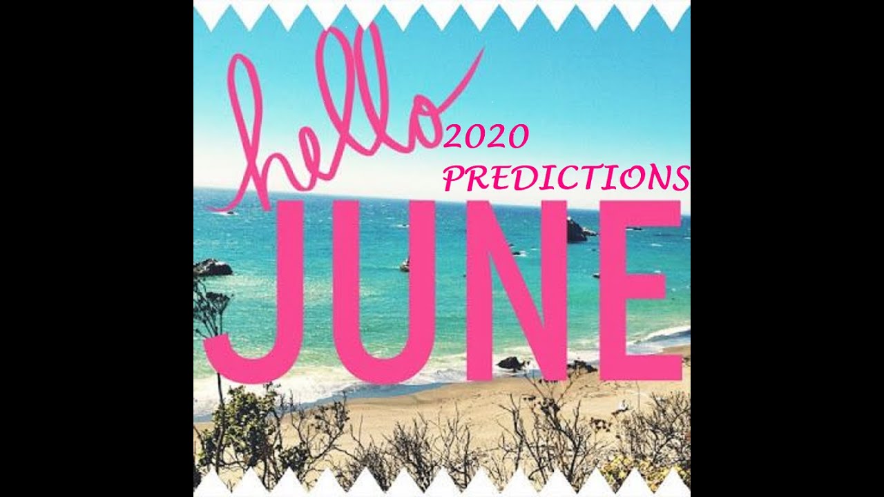 💛GEMINI JUNE 2020 PREDICTIONS 💛TAROT CARD READING 💛 LOVE 💛MONEY💛 HEALTH💛