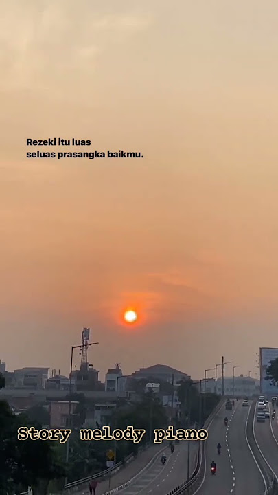 Story Dawai - Fadhilah intan makna kata kata bijak kata penyemangat #storywa #shortmusic#shortvideo