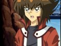 Yu-Gi-Oh! GX- Season 1 Episode 07- Duel and Unusual Punishment