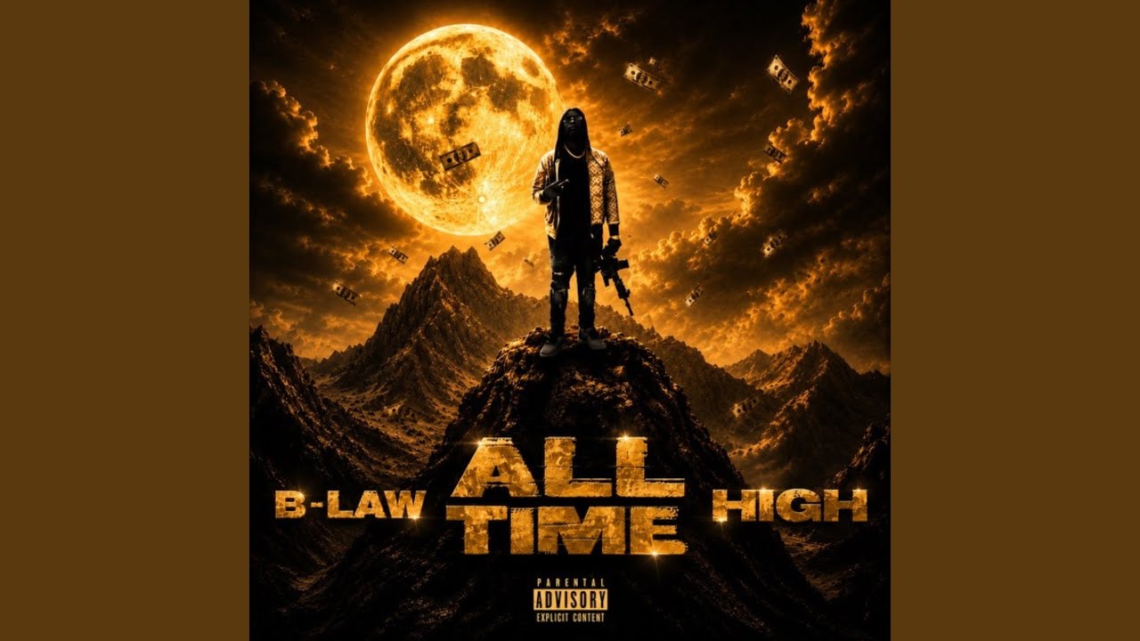 Watch ROLLIN on YouTube Watch ROLLIN on YouTube