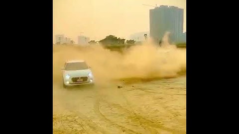 Jaat Status || Jaatland ||