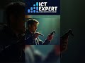 Machine Learning: ¿Cuándo Usar Modelos Simples o Complejos