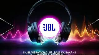 Download Lagu Aayega Maza Ab Barsaat Ka Dj Remix | Hindi Dj Song | Old is gold | DJ DRK NIGHT KING MP3 Download Lagu Aayega Maza Ab Barsaat Ka Dj Remix | Hindi Dj Song | Old is gold | DJ DRK NIGHT KING MP3