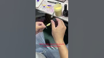 Introducing our factory master