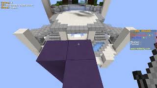 Hack Rede Sky
