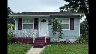 726 52nd Avenue N St. Petersburg, FL | ColdwellBankerHomes.com