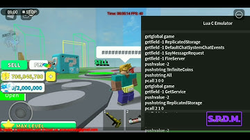 ¦arceus x¦luac script¦not mine¦