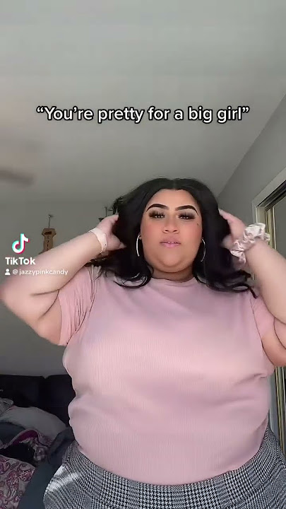 #plussize #bbws #plussizemodel