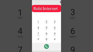 Robi sim intent mb Check Code 2026 #shorts​​#youtubeshorts​ #robi​ #robisim​#রবিসিম​#নেট​#ইন্টারনেট​