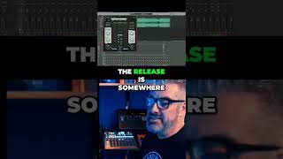 Master Audio Limiting: PSP Xenon &amp; L2 Secrets Revealed! #shorts