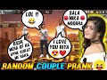 8 Years Kid Prank On Rich Couple Gone Funny || Rahul Gamer