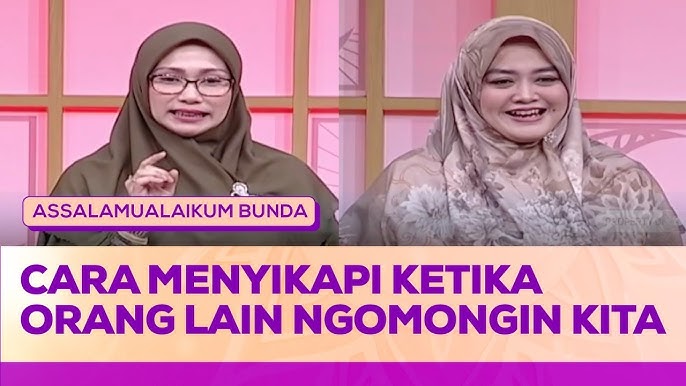 Apa Bedanya Hasad Dan Hasud Apa Bedanya Hasad Dan Hasud
