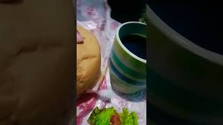 Zarks Burger trending masarap share