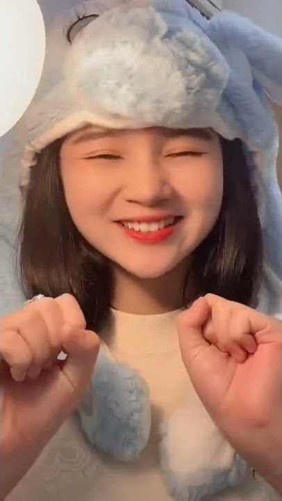 Menimisu #shorts #kienzy #tiktok #subscribe #youtube #love #viral