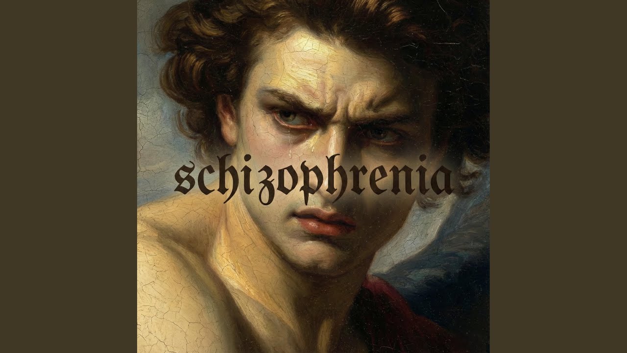 Watch schizophrenia on YouTube Watch schizophrenia on YouTube