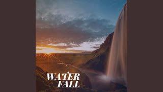 Waterfall Noise screenshot 3