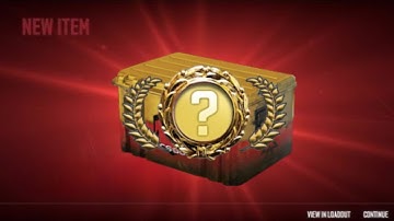 Opening 20 Dangerzone Cases CS2 GOLD PULL!