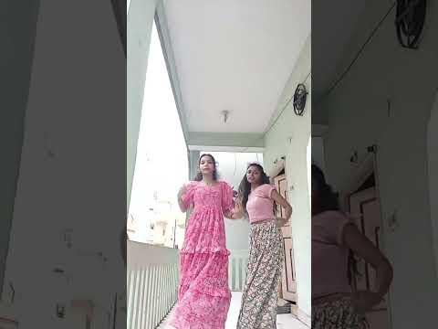 #beautifulfolksong #dance #shortvideo #viral #tranding #youtubeshorts