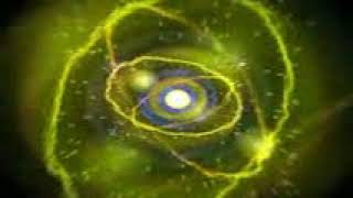 سورة المجادلة بصوت القارئ الشيخ محمد المحيسني