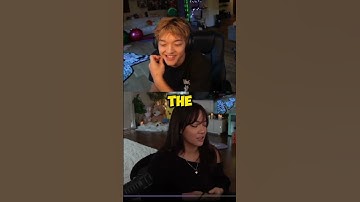 Jason Reacts To Cinna Getting Emotional From Faze Supporting Her❤️