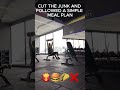 I Tried This 21-Day Plan And This Happened