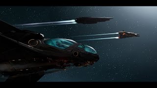 Zmatene pobehovanie v Elite: Dangerous [CZ/SK](Moje zmatene pobehovanie v Elite: Dangerous, tato hra ma troska vysoku krivku ucenia, ale stoji to za to. 60Eur stoji Beta ( v tom je final verzia zahrnuta uz ) a ..., 2014-08-04T18:24:44.000Z)