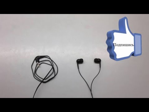 Sennheiser ie4 ремонт своими руками