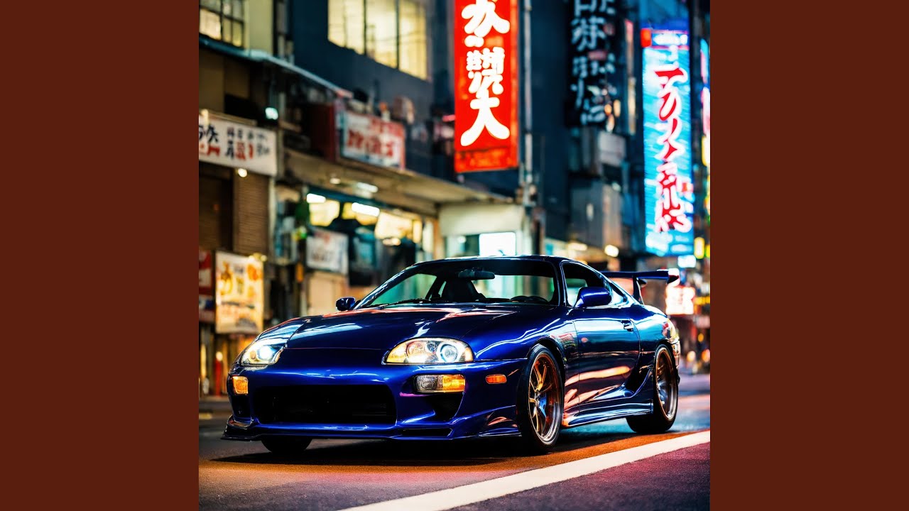 Watch Calentando on YouTube Watch Calentando on YouTube