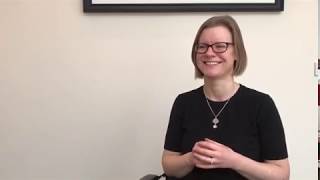 People Management - Dealing with Frequent Absences