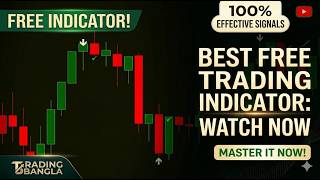 No Repaint Binary Strategy 2026 | Free MT4 Indicator for Beginners