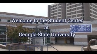 The Top 5 Things to Do at the Student Center