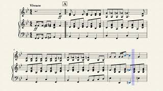 The Buddy Bears Theme Garfield And Friends