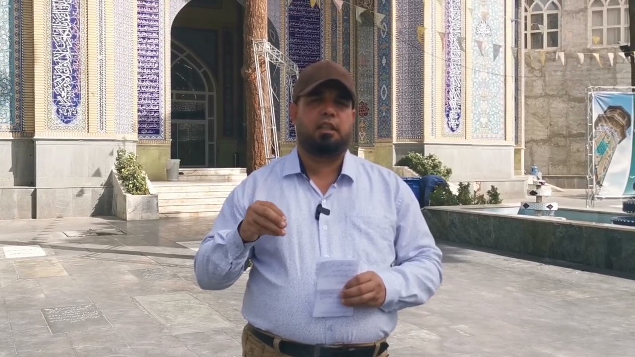 ما لا يعرفه الكثيرون عن الشيخ الصدوق (أعلى الله مقامه).