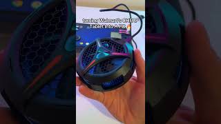 Turning Walmart Tablet Into Gaming PC!