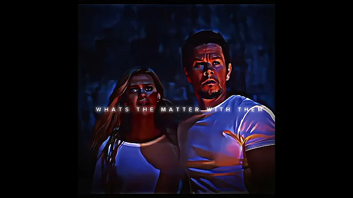 drift edit #4k #edit #capcut #wink #transformers #shakes #drift #transformersageofextinction