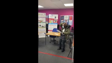 GCSE RESULTS JAN 2022