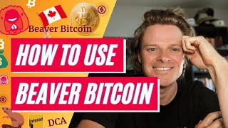 What is a smash buy? – Beaver Bitcoin