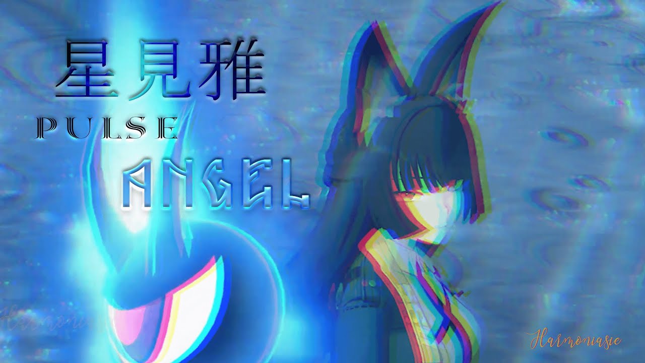 [READ DESC.] Miyabi Edit | Pulse Angel | Zenless Zone Zero - YouTube