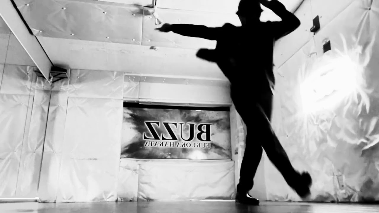 『Orpheus / Mori Calliope』neoswing dance vol.340