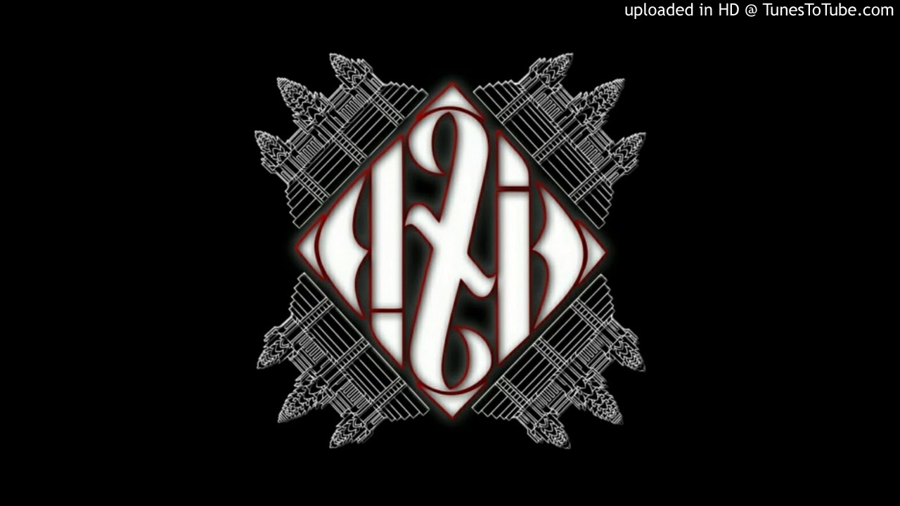 The AZi - បទ៖ បើបានរាំនឹងបង /Ber Ban Rom Nung Bong (Feat. Phalina)