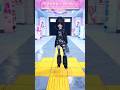 Play the new Dti Tokyo upd with me🌸🐾#dti #dtiroblox #dresstoimpress #play #dtifyp #cute #tokyo