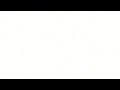 White Screen 10 Hours | White Color Screen | White Background Screen Video
