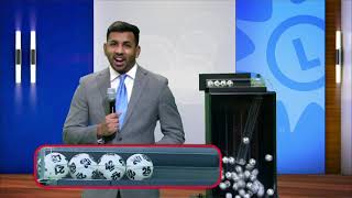 12_2_21 - Multi Match