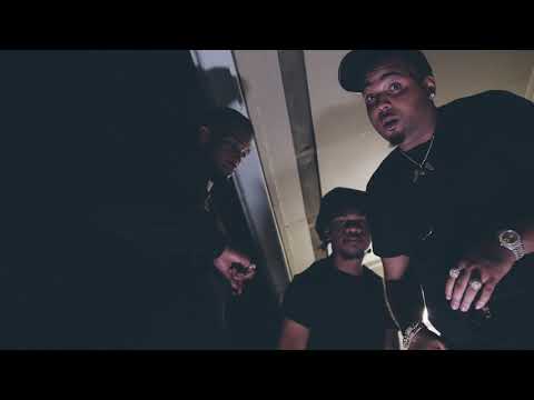 Ace Money - How You Do That (Official Music Video) #MotionGang #AceMoney